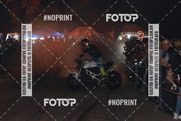 Buy your photos of the eventBrenda Stunt Show - Rio Negro on Fotop