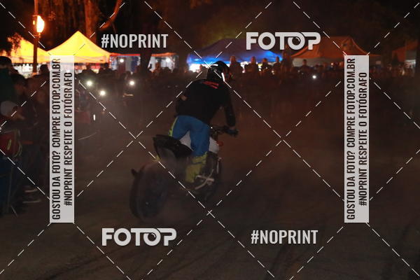 Buy your photos of the eventBrenda Stunt Show - Rio Negro on Fotop