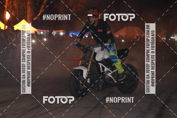 Buy your photos of the eventBrenda Stunt Show - Rio Negro on Fotop