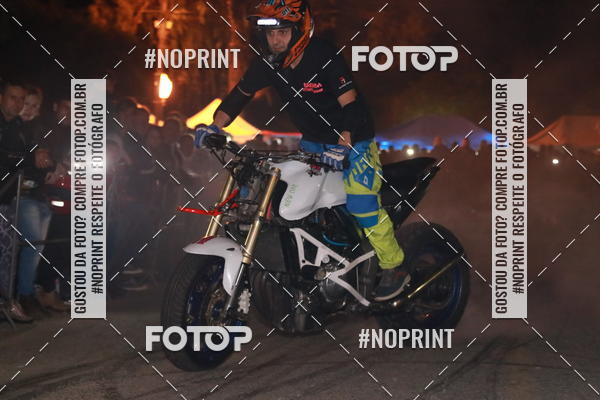 Buy your photos of the eventBrenda Stunt Show - Rio Negro on Fotop