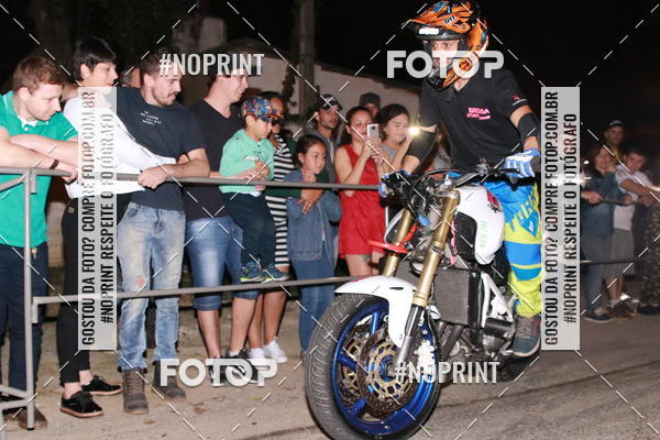 Buy your photos of the eventBrenda Stunt Show - Rio Negro on Fotop