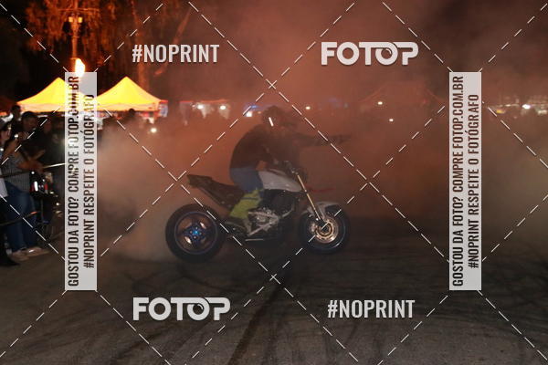 Buy your photos of the eventBrenda Stunt Show - Rio Negro on Fotop