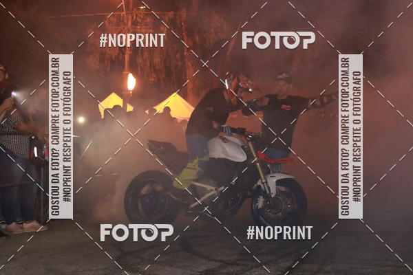 Buy your photos of the eventBrenda Stunt Show - Rio Negro on Fotop