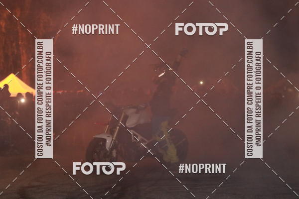 Buy your photos of the eventBrenda Stunt Show - Rio Negro on Fotop