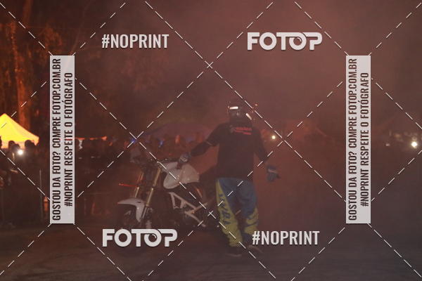 Buy your photos of the eventBrenda Stunt Show - Rio Negro on Fotop