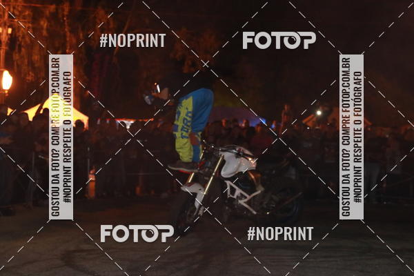 Buy your photos of the eventBrenda Stunt Show - Rio Negro on Fotop