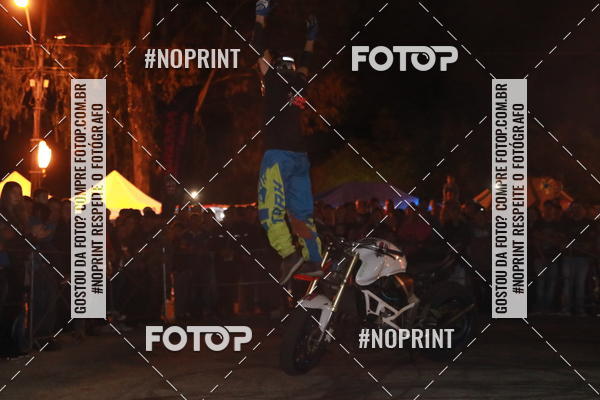 Buy your photos of the eventBrenda Stunt Show - Rio Negro on Fotop