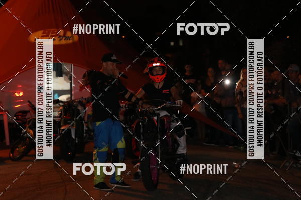 Buy your photos of the eventBrenda Stunt Show - Rio Negro on Fotop