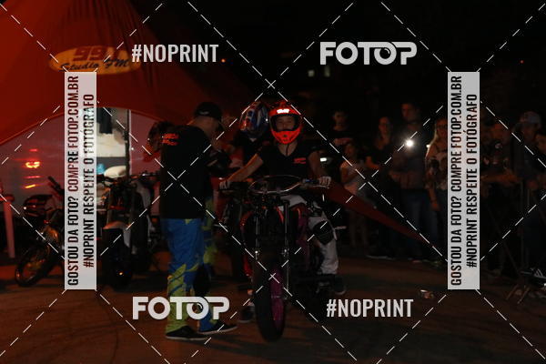 Buy your photos of the eventBrenda Stunt Show - Rio Negro on Fotop