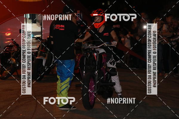 Buy your photos of the eventBrenda Stunt Show - Rio Negro on Fotop