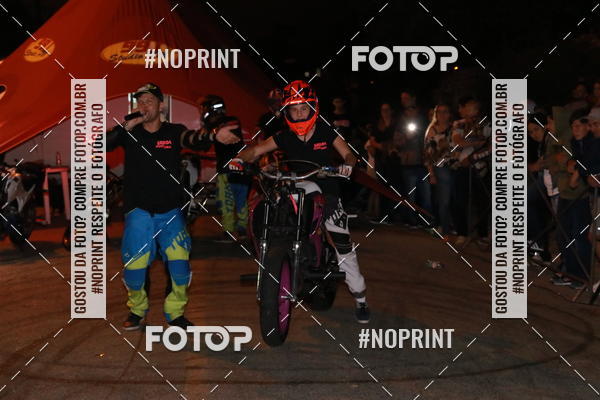 Buy your photos of the eventBrenda Stunt Show - Rio Negro on Fotop