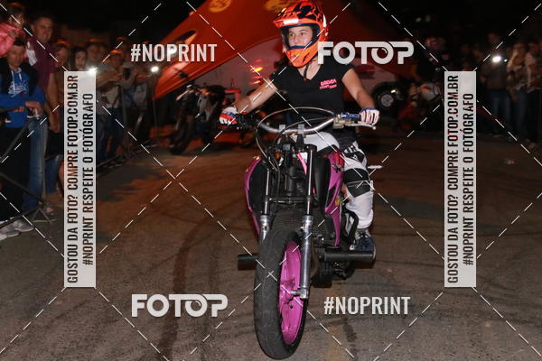 Buy your photos of the eventBrenda Stunt Show - Rio Negro on Fotop