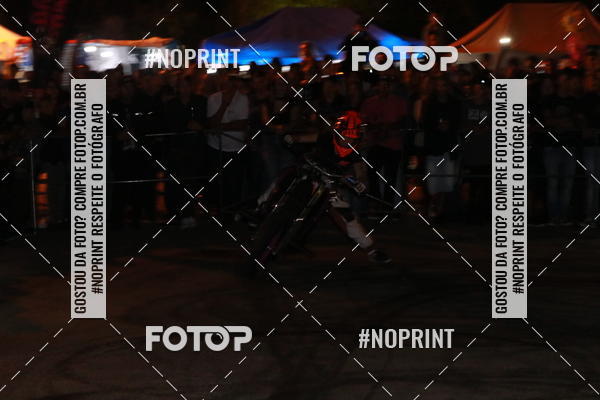 Buy your photos of the eventBrenda Stunt Show - Rio Negro on Fotop