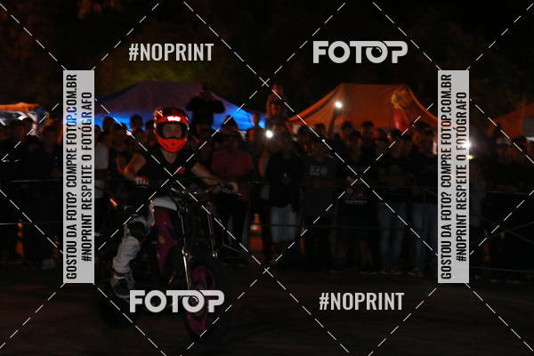 Buy your photos of the eventBrenda Stunt Show - Rio Negro on Fotop