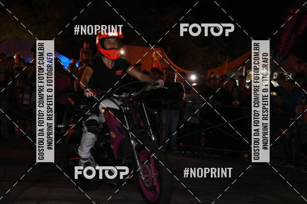 Buy your photos of the eventBrenda Stunt Show - Rio Negro on Fotop