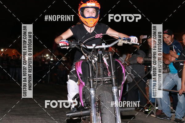 Buy your photos of the eventBrenda Stunt Show - Rio Negro on Fotop