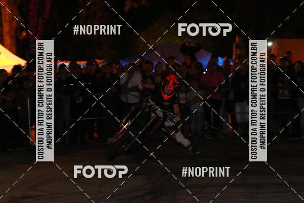 Buy your photos of the eventBrenda Stunt Show - Rio Negro on Fotop