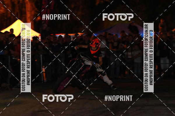 Buy your photos of the eventBrenda Stunt Show - Rio Negro on Fotop