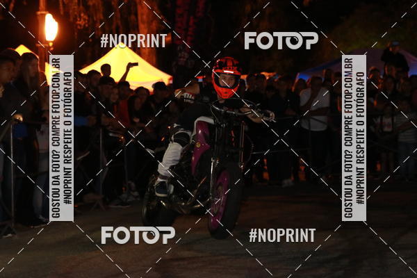 Buy your photos of the eventBrenda Stunt Show - Rio Negro on Fotop