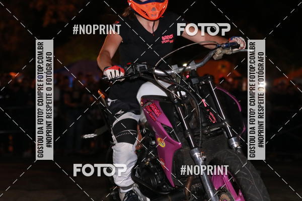 Buy your photos of the eventBrenda Stunt Show - Rio Negro on Fotop