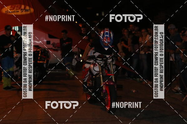 Buy your photos of the eventBrenda Stunt Show - Rio Negro on Fotop