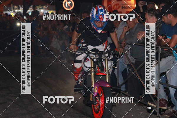 Buy your photos of the eventBrenda Stunt Show - Rio Negro on Fotop