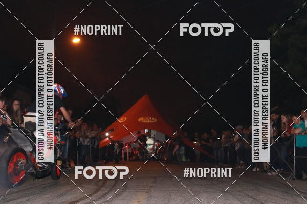 Buy your photos of the eventBrenda Stunt Show - Rio Negro on Fotop