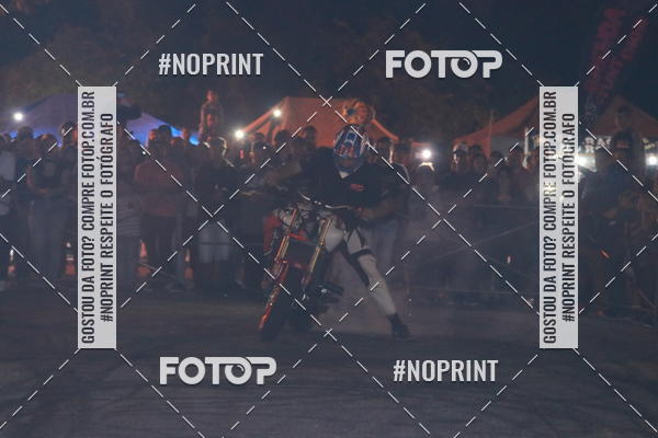 Buy your photos of the eventBrenda Stunt Show - Rio Negro on Fotop