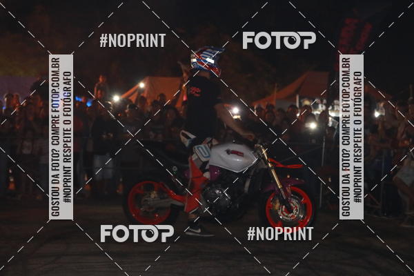 Buy your photos of the eventBrenda Stunt Show - Rio Negro on Fotop