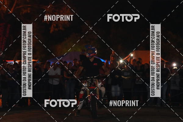 Buy your photos of the eventBrenda Stunt Show - Rio Negro on Fotop