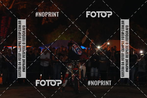 Buy your photos of the eventBrenda Stunt Show - Rio Negro on Fotop