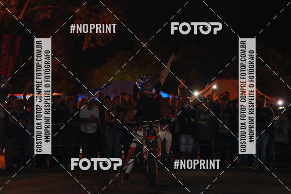 Buy your photos of the eventBrenda Stunt Show - Rio Negro on Fotop