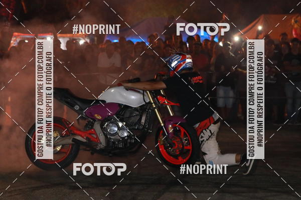 Buy your photos of the eventBrenda Stunt Show - Rio Negro on Fotop