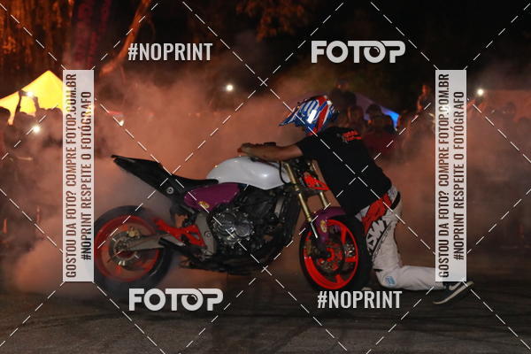 Buy your photos of the eventBrenda Stunt Show - Rio Negro on Fotop