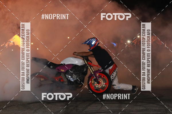 Buy your photos of the eventBrenda Stunt Show - Rio Negro on Fotop