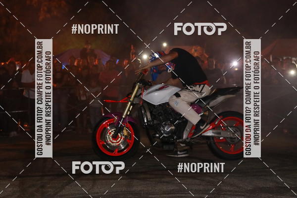 Buy your photos of the eventBrenda Stunt Show - Rio Negro on Fotop