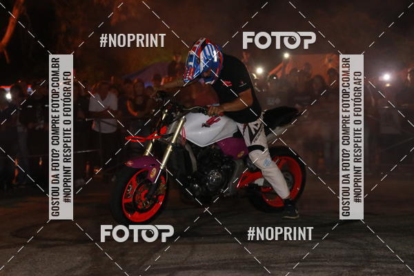 Buy your photos of the eventBrenda Stunt Show - Rio Negro on Fotop