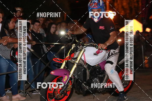 Buy your photos of the eventBrenda Stunt Show - Rio Negro on Fotop