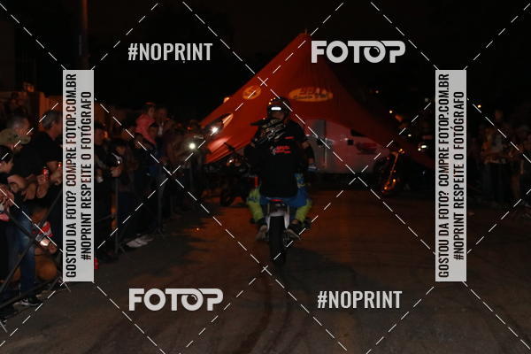 Buy your photos of the eventBrenda Stunt Show - Rio Negro on Fotop