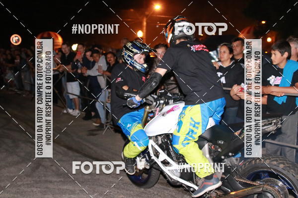 Buy your photos of the eventBrenda Stunt Show - Rio Negro on Fotop