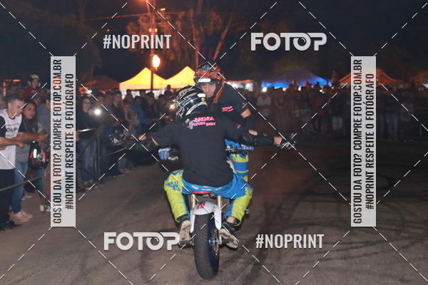 Buy your photos of the eventBrenda Stunt Show - Rio Negro on Fotop