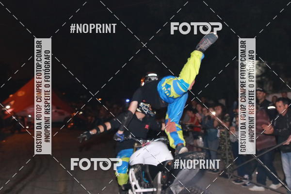 Buy your photos of the eventBrenda Stunt Show - Rio Negro on Fotop