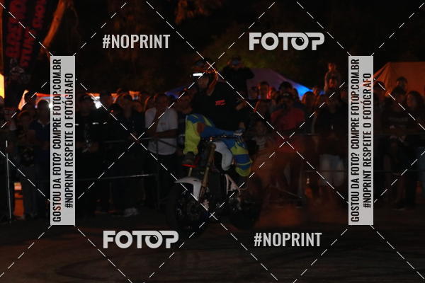 Buy your photos of the eventBrenda Stunt Show - Rio Negro on Fotop