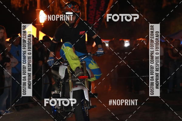 Buy your photos of the eventBrenda Stunt Show - Rio Negro on Fotop