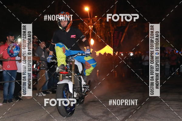 Buy your photos of the eventBrenda Stunt Show - Rio Negro on Fotop