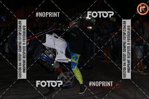 Buy your photos of the eventBrenda Stunt Show - Rio Negro on Fotop