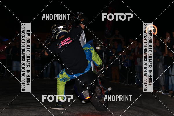 Buy your photos of the eventBrenda Stunt Show - Rio Negro on Fotop