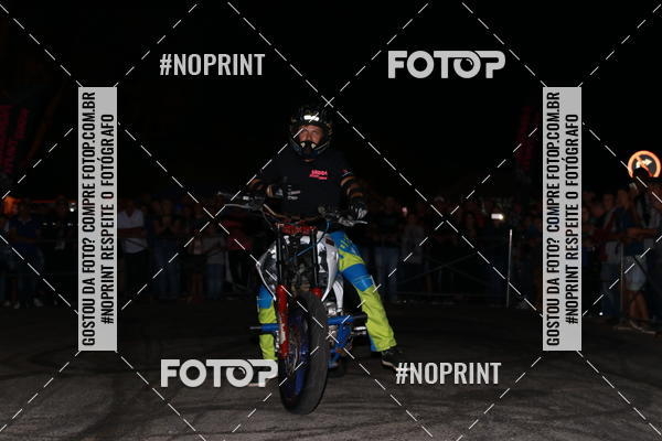 Buy your photos of the eventBrenda Stunt Show - Rio Negro on Fotop