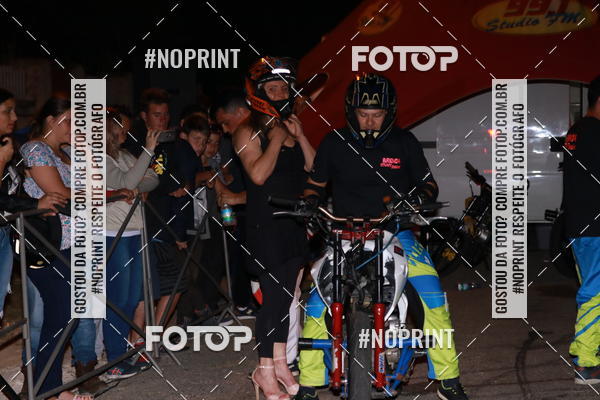 Buy your photos of the eventBrenda Stunt Show - Rio Negro on Fotop
