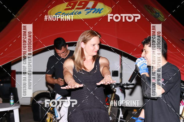 Buy your photos of the eventBrenda Stunt Show - Rio Negro on Fotop